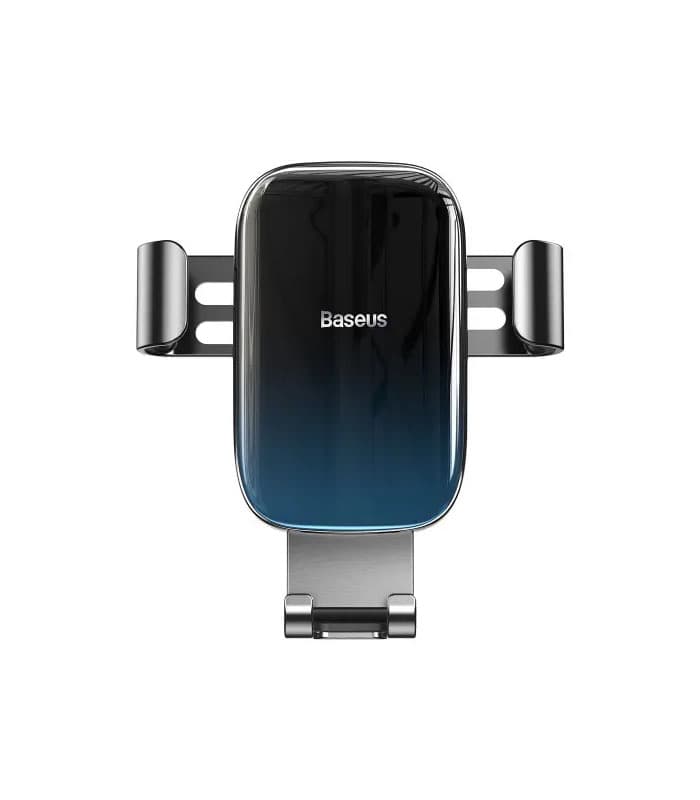 ساعت مچی Baseus Glaze Gravity Car