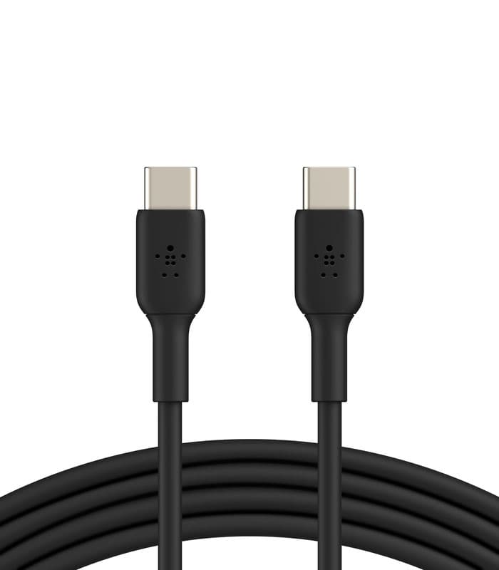 تبدیل USB-C به USB-C بلکین